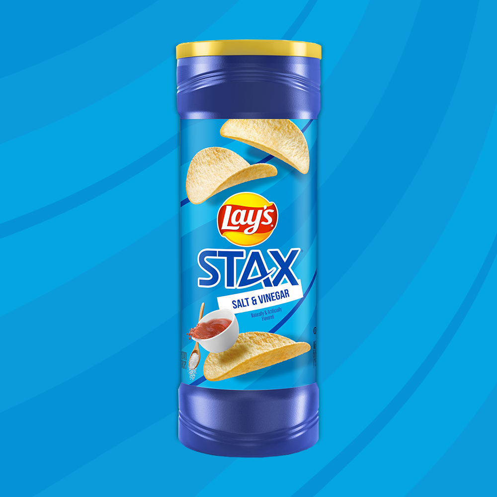 lay-s-stax-salt-vinegar-flavored-potato-crisps